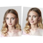 Портфолио. Изображение 57280