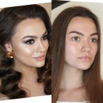 Портфолио. Изображение 57279