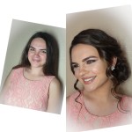 Портфолио. Изображение 57282