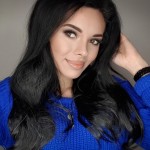 Портфолио. Изображение 57285