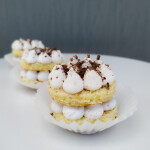 Весільні короваї та фуршетні тістечка. Изображение 74156 Весільні короваї та фуршетні тістечка. Изображение 74156