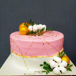 Весільні торти. Изображение 71420 Весільні торти. Изображение 71420