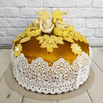 Хліби та калачі. Изображение 73739 Хліби та калачі. Изображение 73739