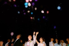 Свадебное агентство Wedding Friends. Изображение 57363