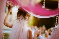 Свадебное агентство Wedding Friends. Изображение 57360