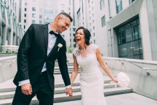 Свадебное агентство Wedding Friends. Изображение 57354