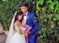Свадебное агентство Wedding Friends. Изображение 57351