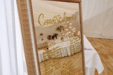 Свадебное агентство Wedding Friends. Изображение 57358