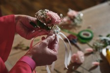 Свадебное агентство Wedding Friends. Изображение 57335