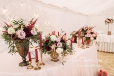 Свадебное агентство Wedding Friends. Изображение 57357