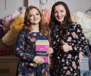 Свадебное агентство Wedding Friends. Изображение 57337