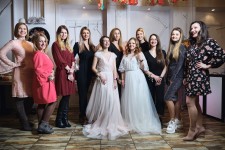 Свадебное агентство Wedding Friends. Изображение 57336
