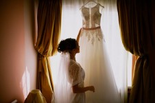 Свадебное агентство Wedding Friends. Изображение 57361