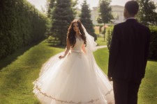 Свадебное агентство Wedding Friends. Изображение 57348