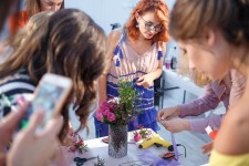 Свадебное агентство Wedding Friends. Изображение 57342