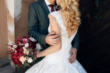 Свадебное агентство Wedding Friends. Изображение 57356