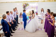Свадебное агентство Wedding Friends. Изображение 57350
