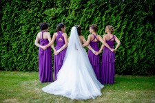 Свадебное агентство Wedding Friends. Изображение 57352