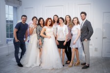 Свадебное агентство Wedding Friends. Изображение 57341