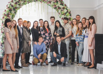 Свадебное агентство Wedding Friends. Изображение 57345