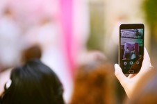 Свадебное агентство Wedding Friends. Изображение 57364