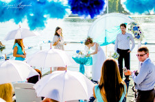 Свадебное агентство Wedding Friends /2/. Изображение 57375