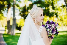 Свадебное агентство Wedding Friends /2/. Изображение 57369