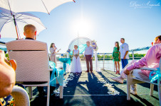 Свадебное агентство Wedding Friends /2/. Изображение 57374