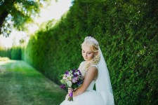 Свадебное агентство Wedding Friends /2/. Изображение 57368