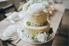 Фото. Изображение 57380 Фото. Изображение 57380