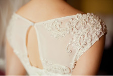 Фото. Изображение 57376 Фото. Изображение 57376