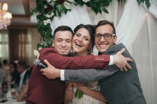 Ведущий Якуба Богдан. Изображение 57395