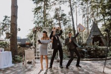 Ведущий Якуба Богдан. Изображение 57402