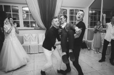 Ведущий Якуба Богдан. Изображение 57394