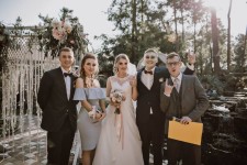 Ведущий Якуба Богдан. Изображение 57401