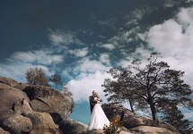 весілля. Изображение 57431