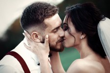 весілля. Изображение 57424