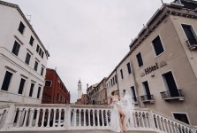 весілля. Изображение 57419