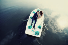 весілля. Изображение 57426