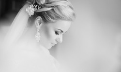 весілля. Изображение 57436