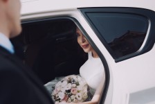 весілля. Изображение 57422