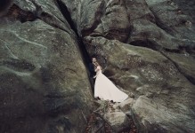 весілля. Изображение 57435