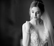 весілля. Изображение 57427