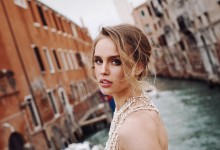 весілля. Изображение 57418