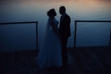 весілля. Изображение 57423