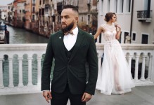 весілля. Изображение 57417