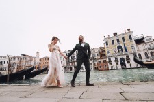 весілля. Изображение 57420