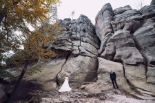 весілля. Изображение 57432