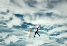 весілля. Изображение 57429