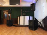 Portfolio. Изображение 57466 Portfolio. Изображение 57466